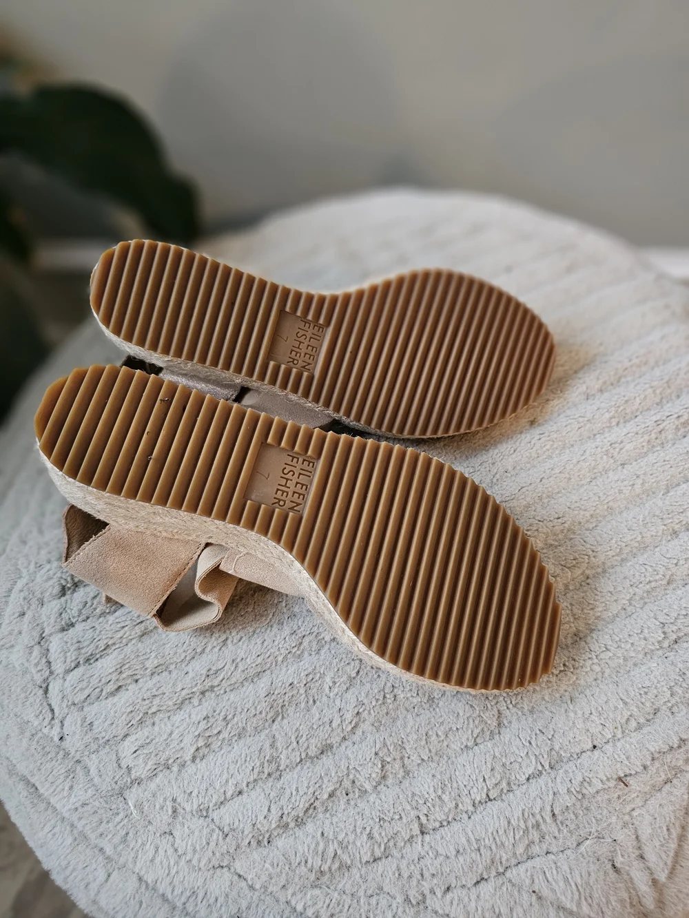 Eileen Fisher eileen fisher